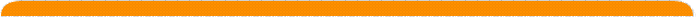 pageBlockTop