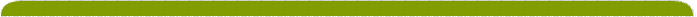 pageBlockTop