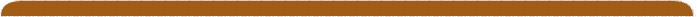 pageBlockTop