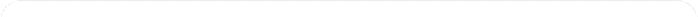 pageBlockTopWhite